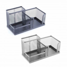 OFFICE NEW ORGANIZER CM.20X10X10 (8pz)